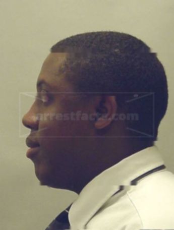 Rosean J Jenkins