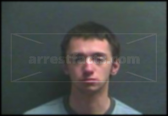 Nicholas David Wheeler