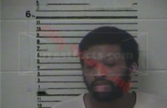 Christopher Mcnary