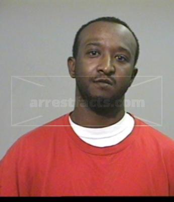 Quentin Jarboyd Williams