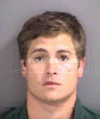 Robert Henry Carlin