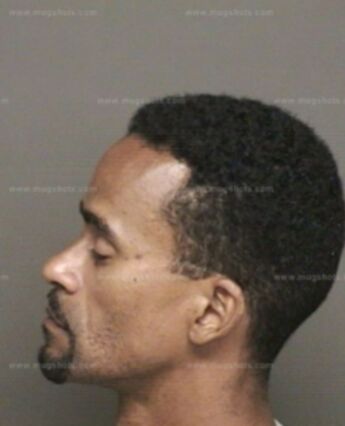 Ronald Eugene Morrison Jr.