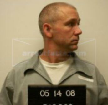 Neil Roger Johnson