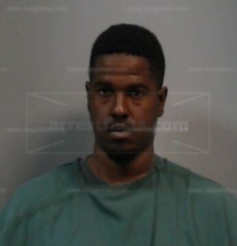 Rodney Bernard Jr Dudley