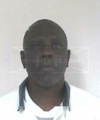 Maurice Hambrick