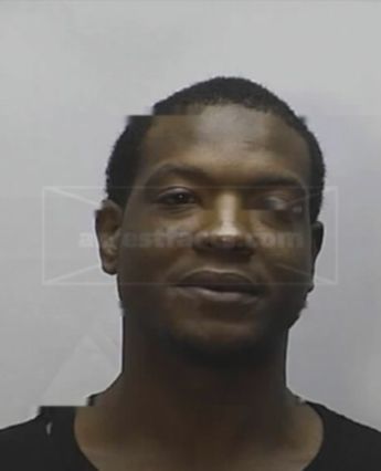 Kasey Dashawn Garland