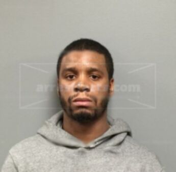 Antonio Lamar Lightfoot