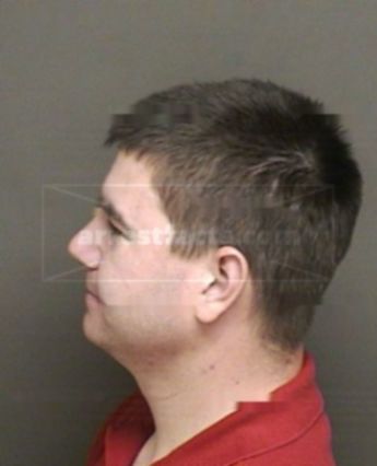 Kenneth Edward Calhoun