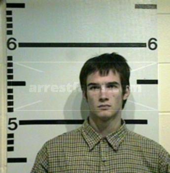 Stephen Lee Larson