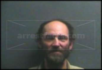 David Wayne Sester