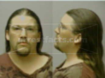 Wesley Lee Middaugh