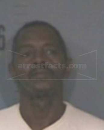 Kenneth Paul Mays