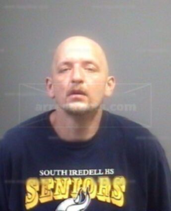 Kenneth Brian Stiltner