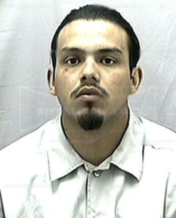 Tony Acosta