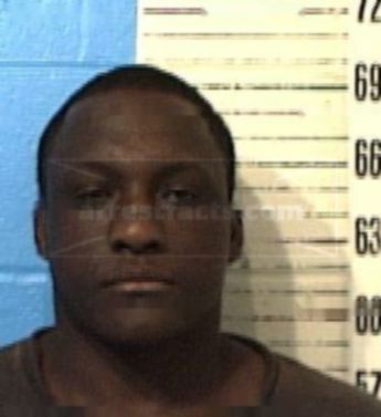 Gerald Flynn Powell