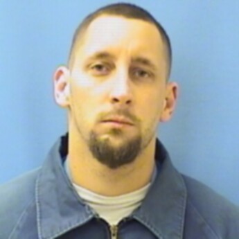 Nicholas A. Jackson