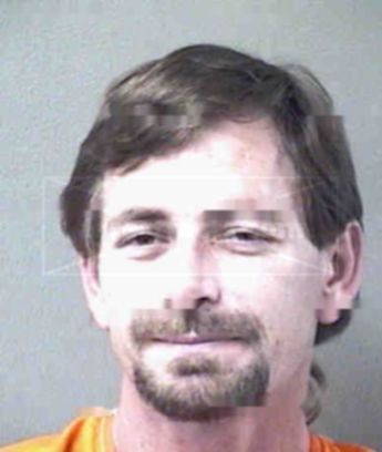 Thomas R. Craig