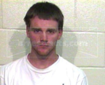 Joshua Timothy Hutson