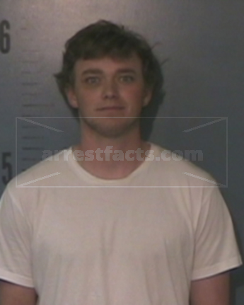 Chase Stephen Moreland