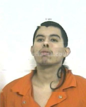 David M Santillan