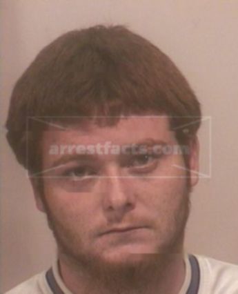 Gregory Wayne Childress