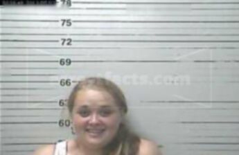 Melissa Ann Wells