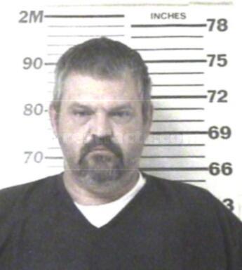 Jeffrey Glenn Akins