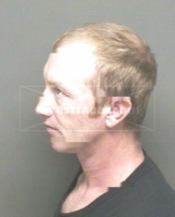 Shawn Aaron Pistole