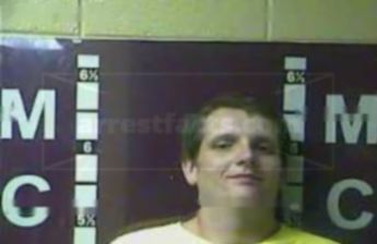 Brian Steven Harris