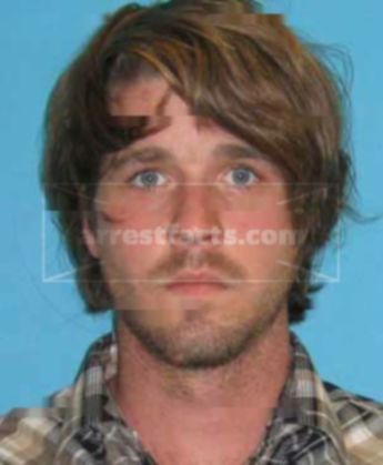 Corey Wayne Cunningham