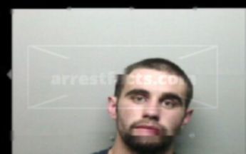 Dustin Taylor Birchett