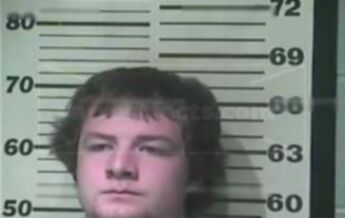 Austin Neal Cox