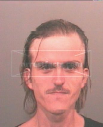 Michael Gross