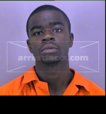 Steven Lamon Moore