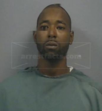 Christopher Tyrone Sims