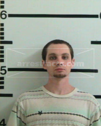 Ryan Andrew Freeman