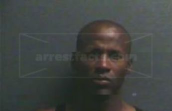 Antonio Lamar Hinkston