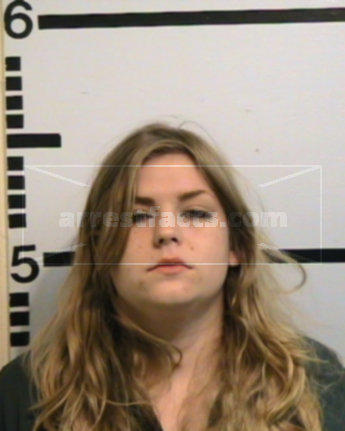 Jesse Lorraine Gibbs