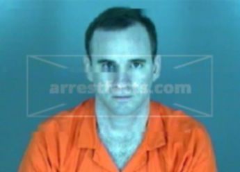 Todd Stephen Hale