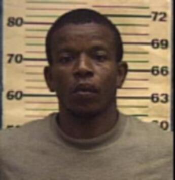 Vaughan T. Hubbard