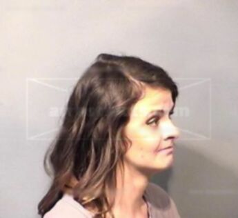 Jennifer Nicole Herndon