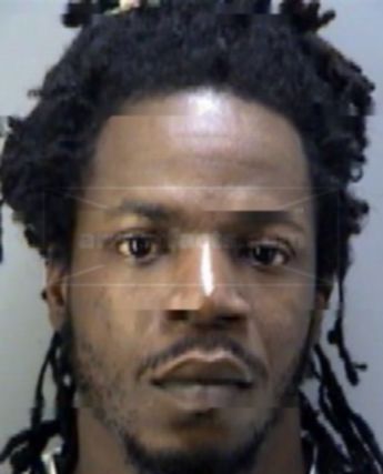 Leevone Mincey