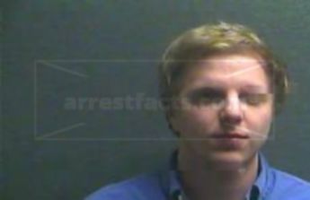 Matthew Raymond Rigdon