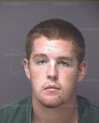 Joseph John Zonin