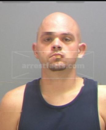 Thomas James Lomax