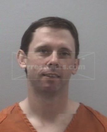 William Christopher Brown