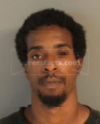 Nathaniel L Rosser
