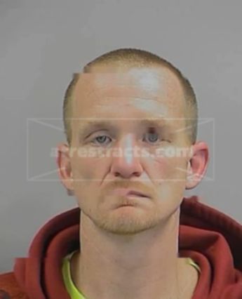 Anthony Dwayne Fridline