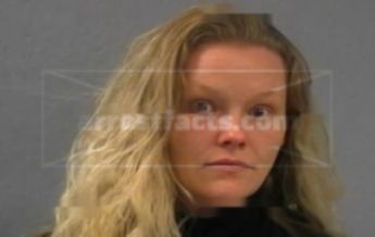 Norma Rae Brayfield