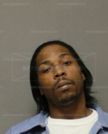 Hezekiah Corey Hamilton